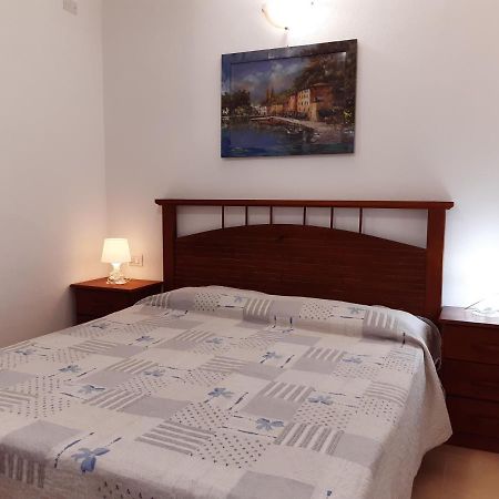 סנטו סטפנו אל מארה Villa Del Mare Ligure Elvezia מראה חיצוני תמונה