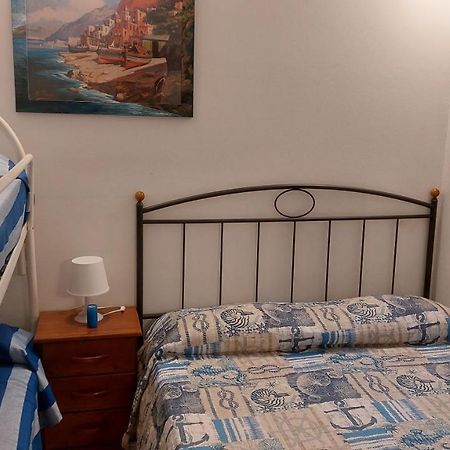 סנטו סטפנו אל מארה Villa Del Mare Ligure Elvezia מראה חיצוני תמונה
