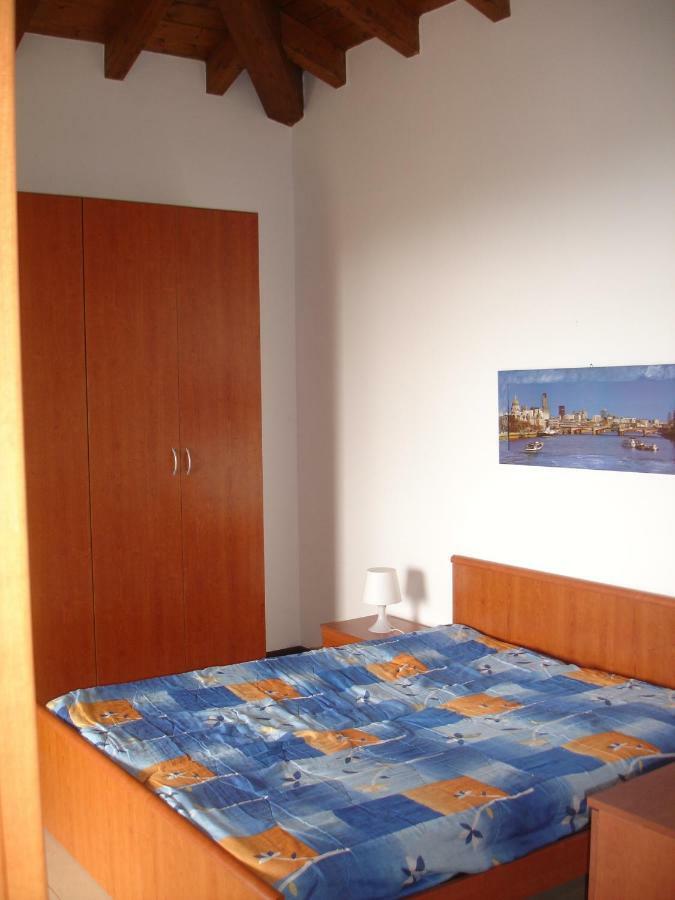 סנטו סטפנו אל מארה Villa Del Mare Ligure Elvezia מראה חיצוני תמונה