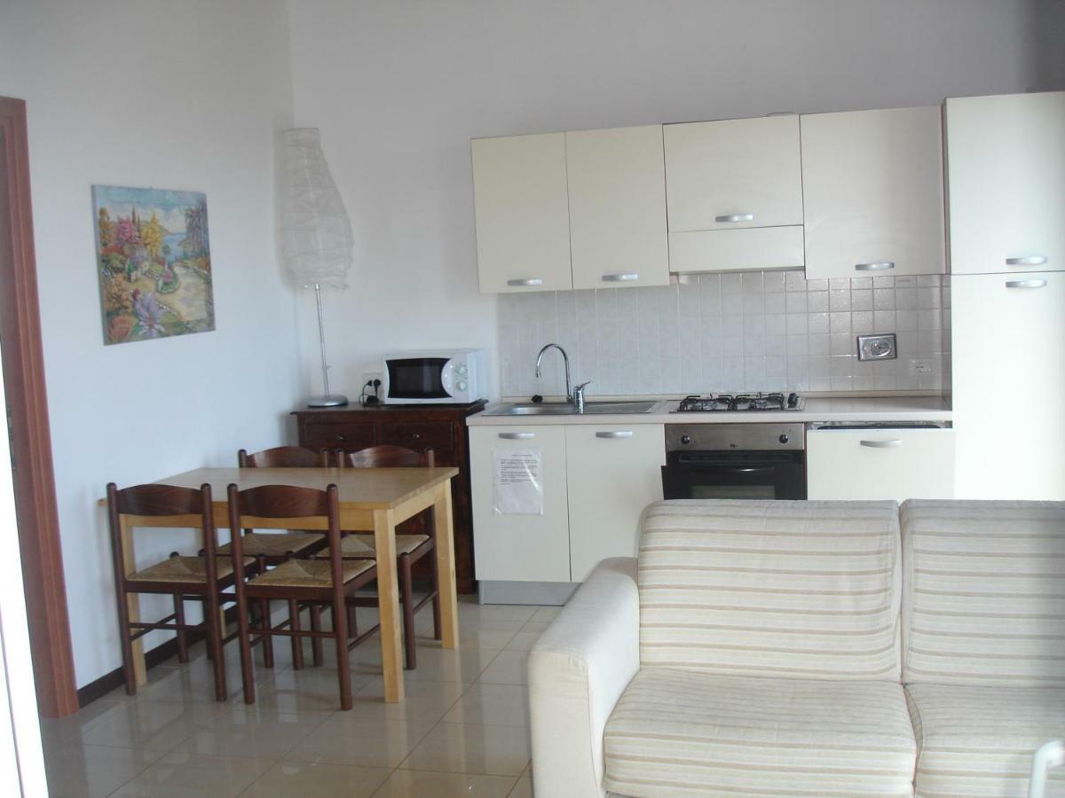 סנטו סטפנו אל מארה Villa Del Mare Ligure Elvezia מראה חיצוני תמונה