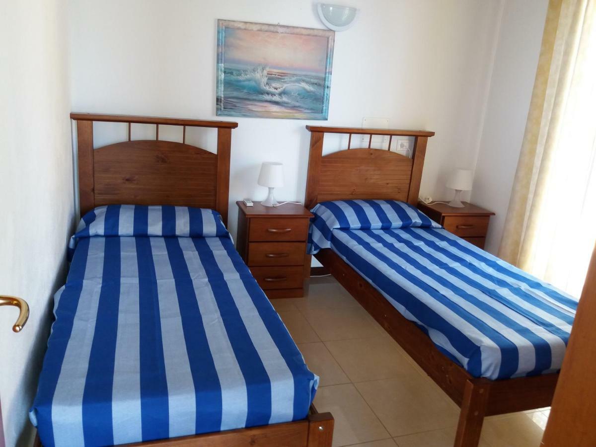 סנטו סטפנו אל מארה Villa Del Mare Ligure Elvezia מראה חיצוני תמונה