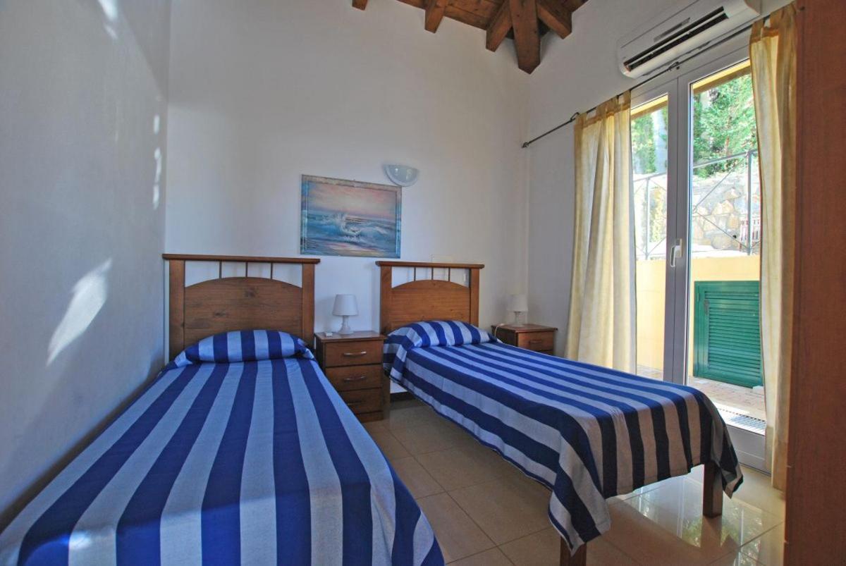 סנטו סטפנו אל מארה Villa Del Mare Ligure Elvezia מראה חיצוני תמונה